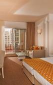 Туры в отель Dreams Sunny Beach Resort & Spa Premium All Inclusive Туры в отель Dreams Sunny Beach Resort & Spa Premium All Inclusive