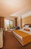 Туры в отель Dreams Sunny Beach Resort & Spa Premium All Inclusive Туры в отель Dreams Sunny Beach Resort & Spa Premium All Inclusive