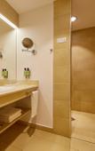 Туры в отель Dreams Sunny Beach Resort & Spa Premium All Inclusive Туры в отель Dreams Sunny Beach Resort & Spa Premium All Inclusive