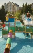 Туры в отель Dreams Sunny Beach Resort & Spa Premium All Inclusive Туры в отель Dreams Sunny Beach Resort & Spa Premium All Inclusive