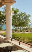 Туры в отель Dreams Sunny Beach Resort & Spa Premium All Inclusive Туры в отель Dreams Sunny Beach Resort & Spa Premium All Inclusive