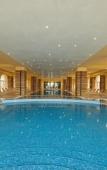 Туры в отель Dreams Sunny Beach Resort & Spa Premium All Inclusive Туры в отель Dreams Sunny Beach Resort & Spa Premium All Inclusive
