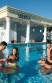 Туры в отель Dreams Sunny Beach Resort & Spa Premium All Inclusive Туры в отель Dreams Sunny Beach Resort & Spa Premium All Inclusive