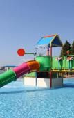Туры в отель Dreams Sunny Beach Resort & Spa Premium All Inclusive Туры в отель Dreams Sunny Beach Resort & Spa Premium All Inclusive