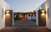 Туры в отель Villa Jardins d'Isa Туры в отель Villa Jardins d'Isa