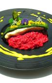 Туры в отель Villa Jardins d'Isa Туры в отель Villa Jardins d'Isa