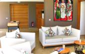 Туры в отель Villa Jardins d'Isa Туры в отель Villa Jardins d'Isa