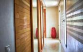 Туры в отель Villa Jardins d'Isa Туры в отель Villa Jardins d'Isa