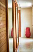Туры в отель Villa Jardins d'Isa Туры в отель Villa Jardins d'Isa