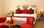Туры в отель Villa Jardins d'Isa Туры в отель Villa Jardins d'Isa