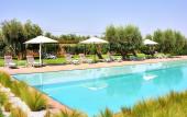 Туры в отель Villa Jardins d'Isa Туры в отель Villa Jardins d'Isa