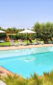 Туры в отель Villa Jardins d'Isa Туры в отель Villa Jardins d'Isa