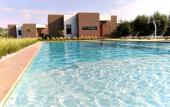 Туры в отель Villa Jardins d'Isa Туры в отель Villa Jardins d'Isa