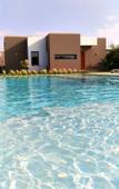 Туры в отель Villa Jardins d'Isa Туры в отель Villa Jardins d'Isa