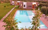 Туры в отель Villa Jardins d'Isa Туры в отель Villa Jardins d'Isa