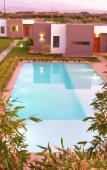 Туры в отель Villa Jardins d'Isa Туры в отель Villa Jardins d'Isa