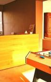 Туры в отель Villa Jardins d'Isa Туры в отель Villa Jardins d'Isa