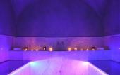 Туры в отель Villa Jardins d'Isa Туры в отель Villa Jardins d'Isa