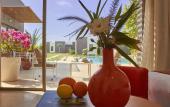 Туры в отель Villa Jardins d'Isa Туры в отель Villa Jardins d'Isa