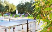 Туры в отель Villa Jardins d'Isa Туры в отель Villa Jardins d'Isa