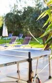 Туры в отель Villa Jardins d'Isa Туры в отель Villa Jardins d'Isa