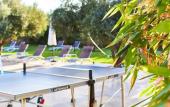 Туры в отель Villa Jardins d'Isa Туры в отель Villa Jardins d'Isa