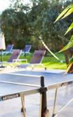 Туры в отель Villa Jardins d'Isa Туры в отель Villa Jardins d'Isa