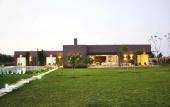 Туры в отель Villa Jardins d'Isa Туры в отель Villa Jardins d'Isa