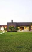 Туры в отель Villa Jardins d'Isa Туры в отель Villa Jardins d'Isa