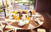 Туры в отель Villa Jardins d'Isa Туры в отель Villa Jardins d'Isa