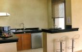 Туры в отель Villa Jardins d'Isa Туры в отель Villa Jardins d'Isa
