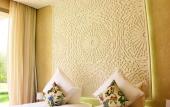 Туры в отель Villa Jardins d'Isa Туры в отель Villa Jardins d'Isa