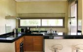 Туры в отель Villa Jardins d'Isa Туры в отель Villa Jardins d'Isa