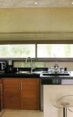 Туры в отель Villa Jardins d'Isa Туры в отель Villa Jardins d'Isa