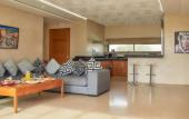 Туры в отель Villa Jardins d'Isa Туры в отель Villa Jardins d'Isa