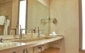 Туры в отель Villa Jardins d'Isa Туры в отель Villa Jardins d'Isa