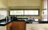 Туры в отель Villa Jardins d'Isa Туры в отель Villa Jardins d'Isa