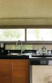 Туры в отель Villa Jardins d'Isa Туры в отель Villa Jardins d'Isa