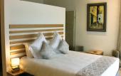 Туры в отель Villa Jardins d'Isa Туры в отель Villa Jardins d'Isa