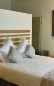 Туры в отель Villa Jardins d'Isa Туры в отель Villa Jardins d'Isa