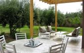 Туры в отель Villa Jardins d'Isa Туры в отель Villa Jardins d'Isa