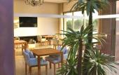 Туры в отель Villa Jardins d'Isa Туры в отель Villa Jardins d'Isa