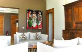 Туры в отель Villa Jardins d'Isa Туры в отель Villa Jardins d'Isa