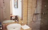 Туры в отель Villa Jardins d'Isa Туры в отель Villa Jardins d'Isa