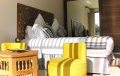 Туры в отель Villa Jardins d'Isa Туры в отель Villa Jardins d'Isa