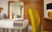 Туры в отель Villa Jardins d'Isa Туры в отель Villa Jardins d'Isa