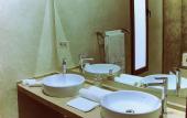 Туры в отель Villa Jardins d'Isa Туры в отель Villa Jardins d'Isa
