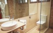 Туры в отель Villa Jardins d'Isa Туры в отель Villa Jardins d'Isa