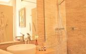 Туры в отель Villa Jardins d'Isa Туры в отель Villa Jardins d'Isa