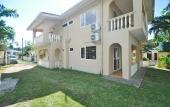 Туры в отель GT Self Catering Apartments Туры в отель GT Self Catering Apartments